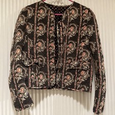 Giacca donna Isabel Marant