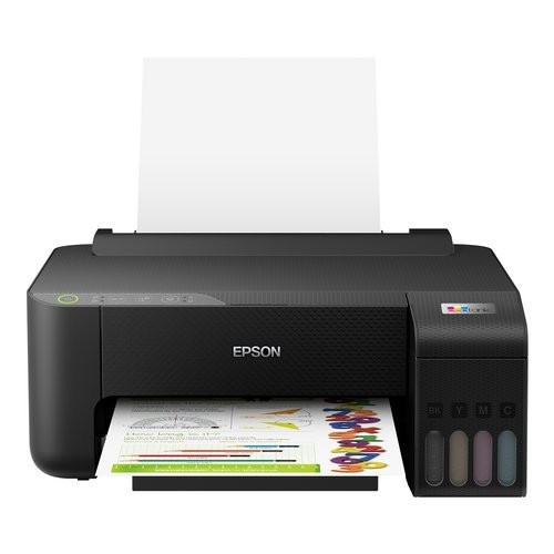 Stampante epson c11cj71401 - epson,