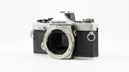 Corpo fotocamera reflex