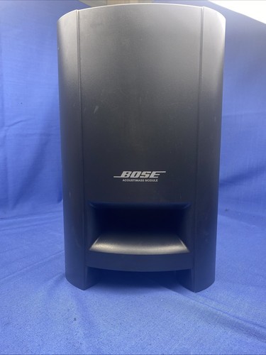 Bose cinemate digital home - bose,