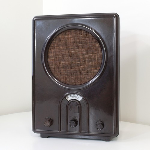 Ve301wn volksempfänger radio - volksempfänger,