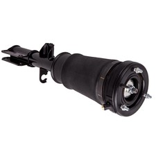 Gruppo Ammortizzatore A