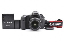 [OTTIME CONDIZIONI] Corpo