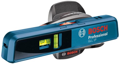 Bosch professionale mini - professionale,