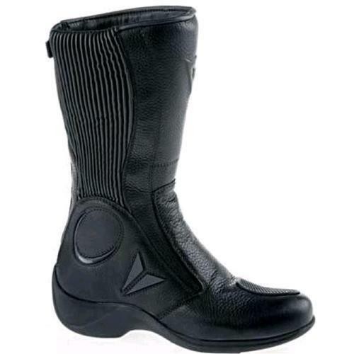Stivali moto lady dainese - moto,