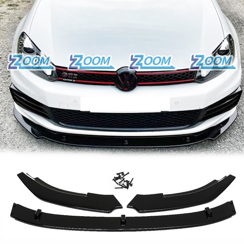 Per golf gti gtd mk6 - vw,