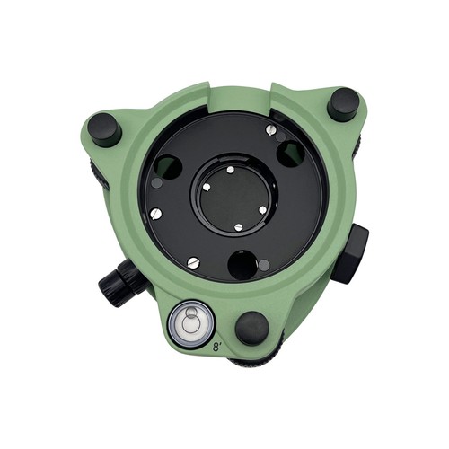 Gdf322 tribrach con - gdf322,