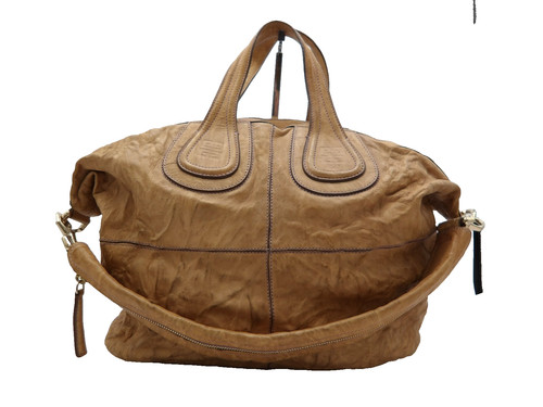 Borsa mano originale lw82 - a,