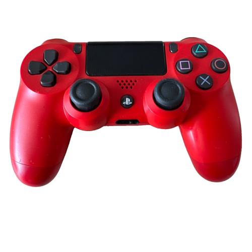 Controller wireless oem sony - oem,