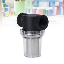  Filtro Acqua Sedimenti