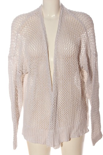 Abercrombie fitch cardigan - &,