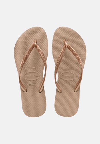 Havaianas infradito donna - havaianas, rosa