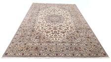 Tappeto KESHAN Carpet 370x243