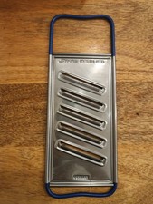 Affettatrice per Verdure