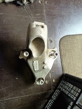 55273294 supporto motore alfa - 55273294,