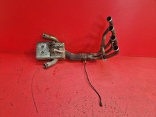 COLLETTORE SCARICO KAWASAKI