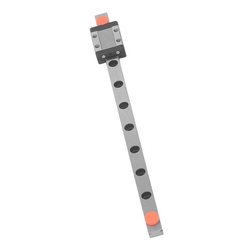 Guida lineare 200 mgn9c - lineare,
