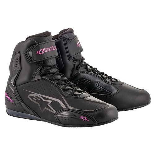 Alpinestars scarpa stella - alpinestars,