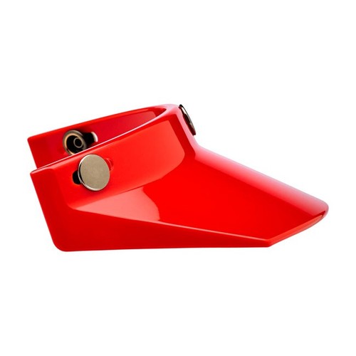 Visierino parasole biltwell - visierino,