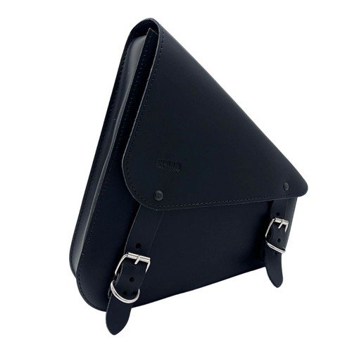 Mono borsa laterale spaan - mono,