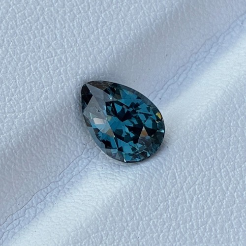 Spinello blu naturale ct - spinello, 1,49