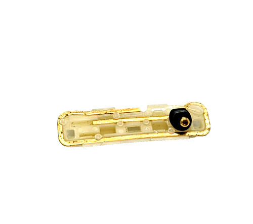 Ricambio antenna per motorola - ricambio,