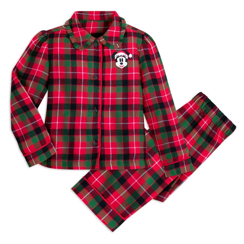 Pigiama ufficiale disney - pigiama,