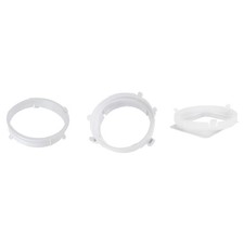Accessori per interfaccia