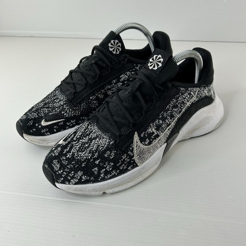 Scarpe ginnastica nike - scarpe,