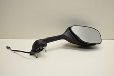 Specchietto retrovisore destro