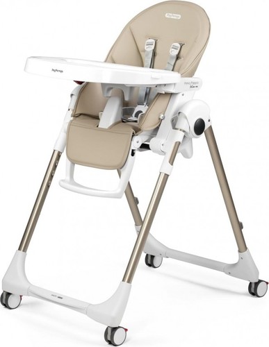 Peg perego follow - follow, me