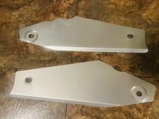 Suzuki RG 500/ RG 400  fairing