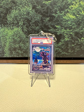 2021 Pokemon Giapponese