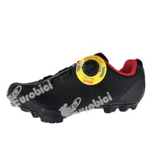 Scarpe Mountain bike ATALA AS