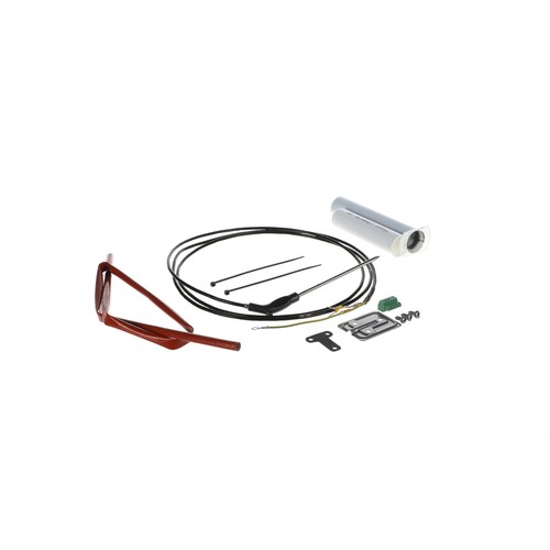 Kit sonda nucleo - , us