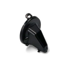 Delonghi Nespresso -beccuccio