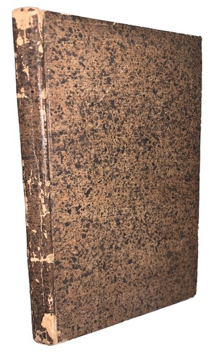 1766 1st die - 1766,, welt