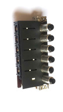 Impianto stereo grundig studio - stereo,