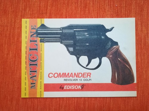Pubblicita originale - pubblicita',