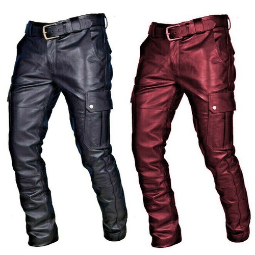 Pantaloni per - per, da