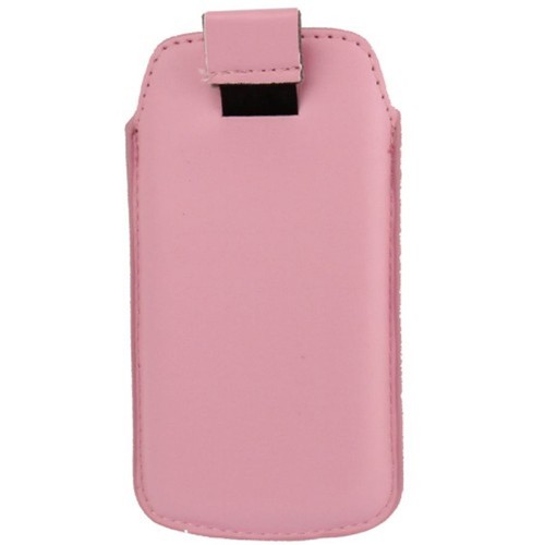 Custodia slide case cover - case,