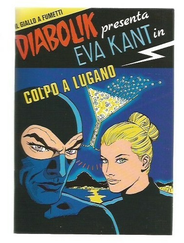 Diabolik colpo lugano - a,