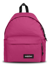 Zaino EASTPAK Padded Pak'r