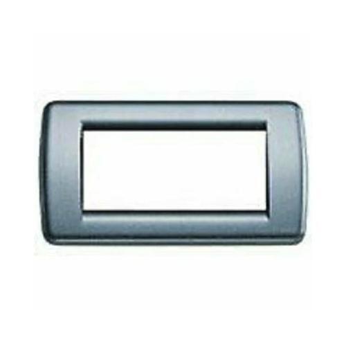 Vimar idea placca rondò 4m - vimar,
