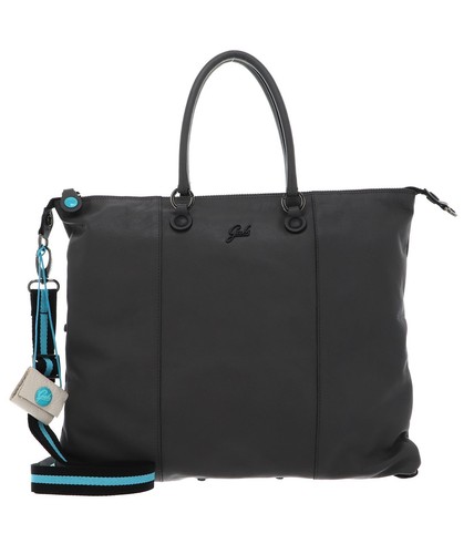 Borsa tracolla gabs - a, g3