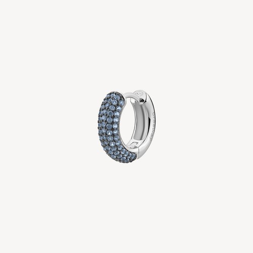 Brosway fancy orecchino - orecchino, a