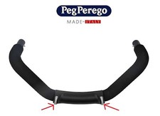 Peg perego book - book, inserti
