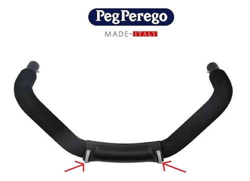 Peg perego book inserti - perego,