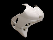 Carena anteriore gara Yamaha