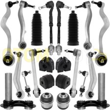 Bmw e60 e61 triangle - e60,